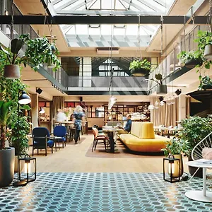 Gilbert Vienna