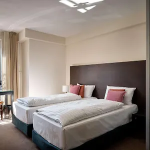 Flemings Wien-stadthalle Vienna