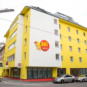 A&t Wien