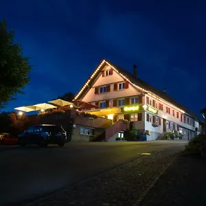 Kreuz , Bildstein Österreich